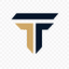 Tainor